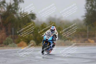 media/Mar-15-2024-Apex Assassins-CVMA (Fri) [[54f5cf1734]]/Racer 4 -Trackday 1/Session 3/